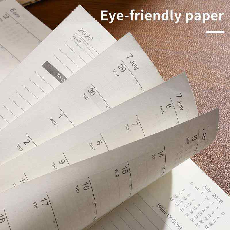 ・カテゴリ: 日記本・封面素材: 仿皮・封面颜色: 红色, 藍色, 灰色, 深藍色, 棕色・装订: 锁线胶装・内文素材: 道林纸・内文紙厚: 80G・規格: A5・内文ページ数: 74枚・ノートスタイル: 创意潮流・重量: 200g