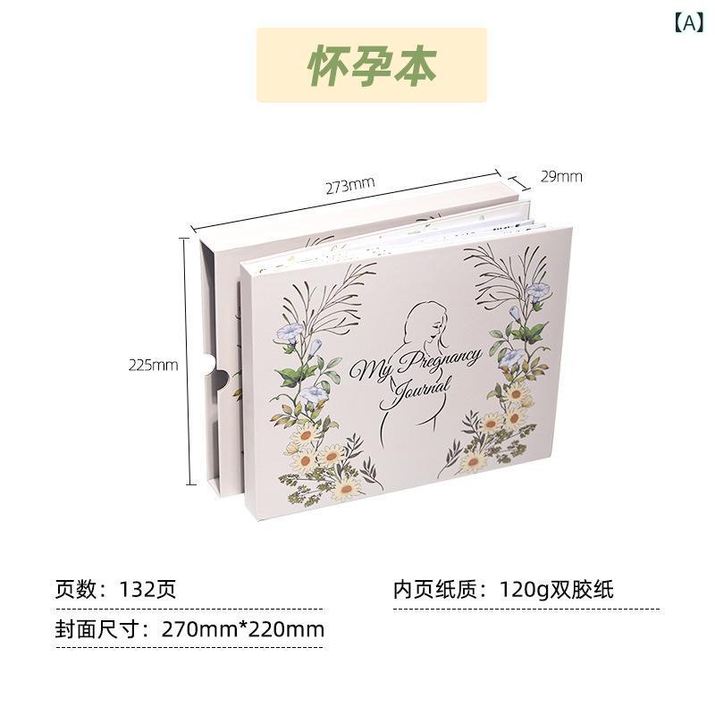 �ޥ��˥ƥ� ǥ�ط�ǵ�Ͽ�Ρ��� �̿���Ǽ ����Х� �������塼��Ģ A4������ �����֤� �Х�������� �� ���襤�� �������