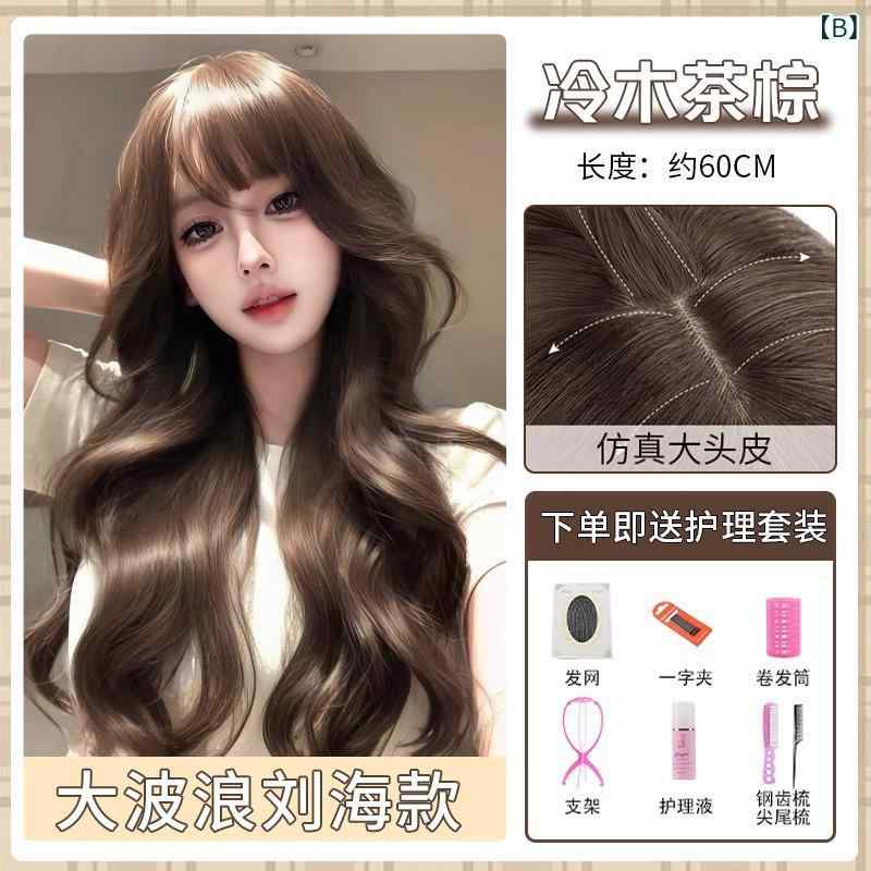 �����å� ��ǥ����� ������ ���� �������� ���� ������ �ե륦���å� ���Ĥ� ���� ���ʻȤ� ���� ������ܣ ܣ����