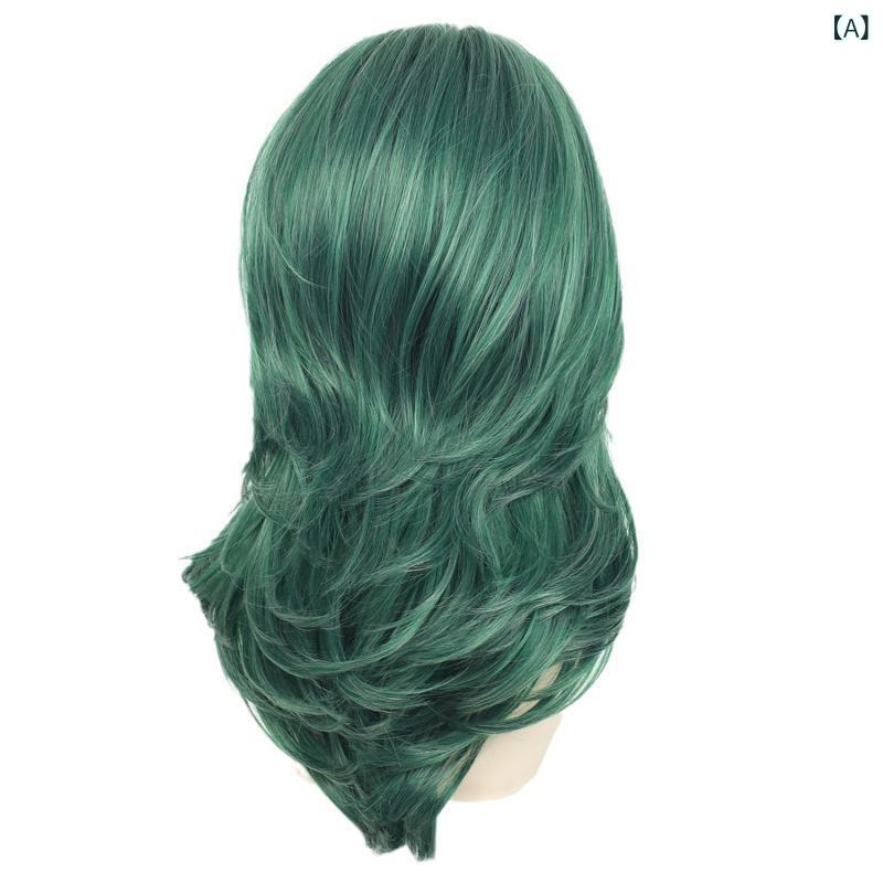 �����å� ��ǥ����� �ե��å���󥦥��å� ���� ������ �ⲹ��Ǯ ¿�إ������� �դ�դ� ����ȱ �п�