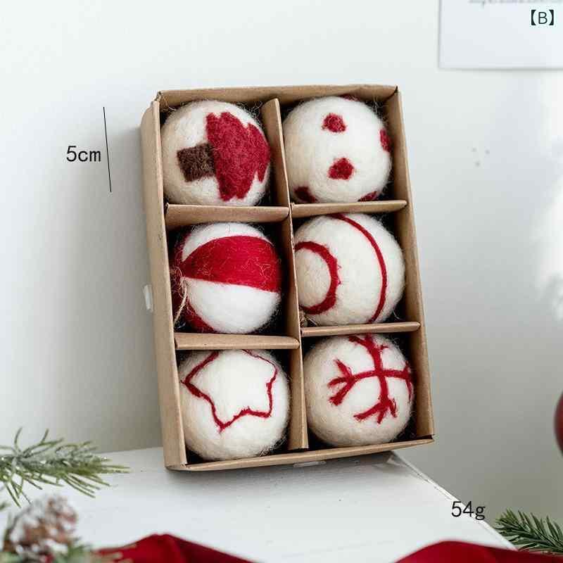 ���ꥹ�ޥ� �����ʥ��� ���ꥹ�ޥ��ĥ꡼ �����դ� ������ե���ȥܡ��� ��η뾽 DIY ���å� ���襤�� �ɳݤ� �̲��� �ǥ��졼����� ���� �ѡ��ƥ��� ���٥��