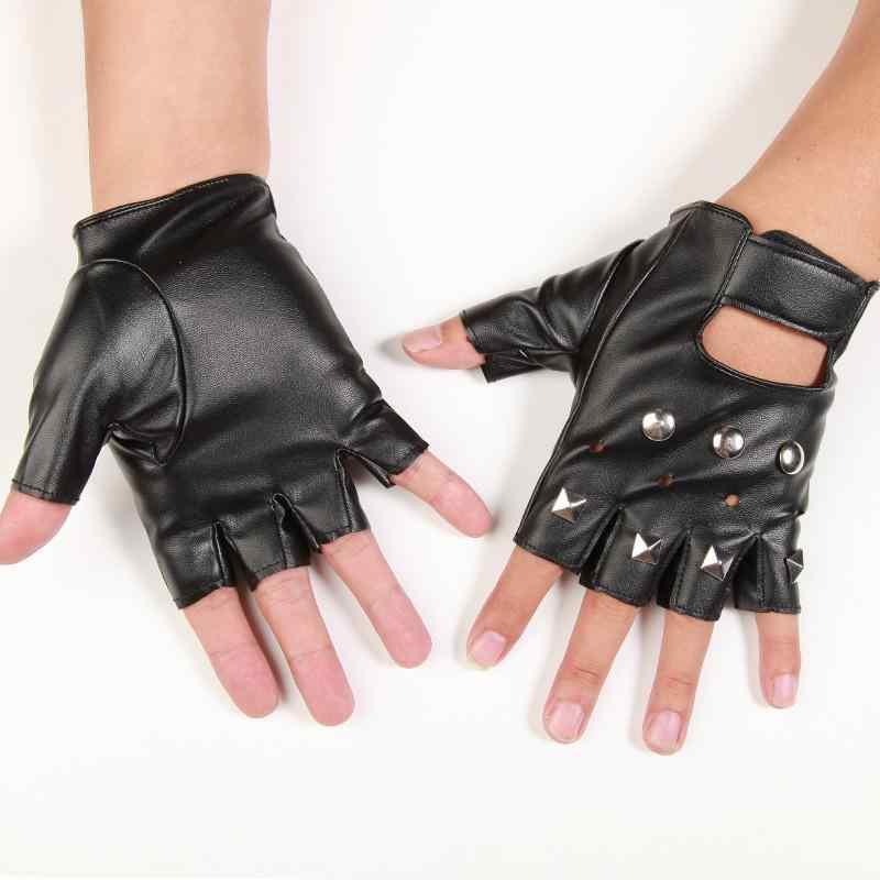 ���� ������ �ѥ� ���ȥ꡼�� ���� �����å� �ϡ��եե��󥬡� �쥶�� �������� �����ץ�ե��󥬡� ���� ���� �֥�å� �ե������쥶�� �ܳ�