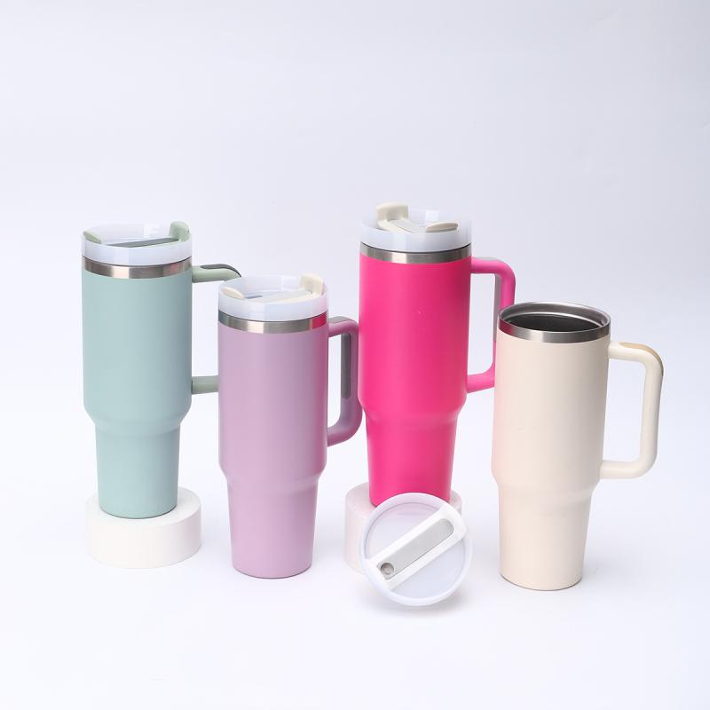 水筒 レディース メンズ 子供 ステンレス 保温保冷 マグボトル 大容量 40oz 真空断熱 携帯 オフィス ア..