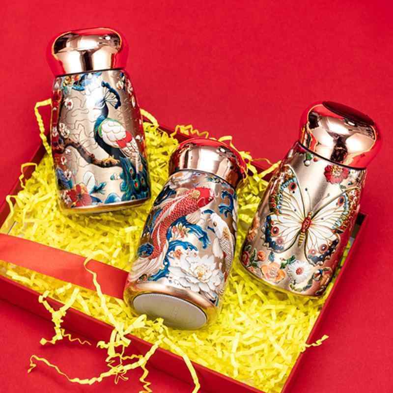 保温杯 レディース 高見え ステンレス 魔法瓶 卓上 おしゃれ スリム 230ml 軽量 コンパクト 持ち運び ..