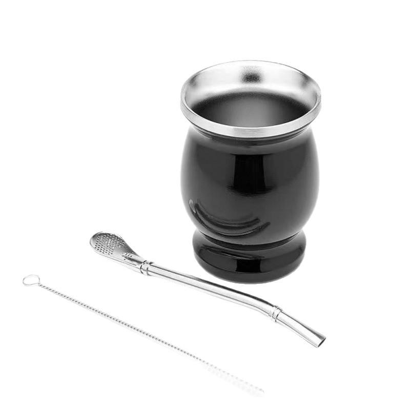 保温カップ レディース メンズ キッズ ミニ 水筒 ステンレス 真空断熱 携帯用 魔法瓶 軽量 スリム 240m..