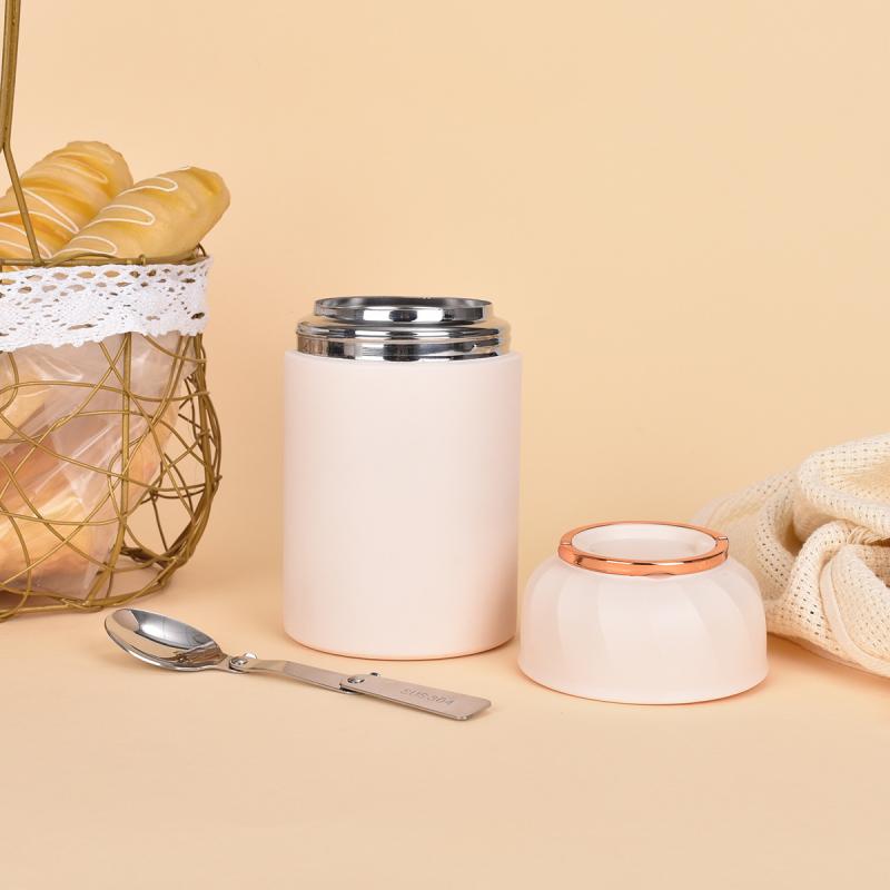 保温ボトル レディース メンズ 真空断熱 携帯マグ 500ml 水筒 通勤 通学 自宅用 アウトドア ステンレス..