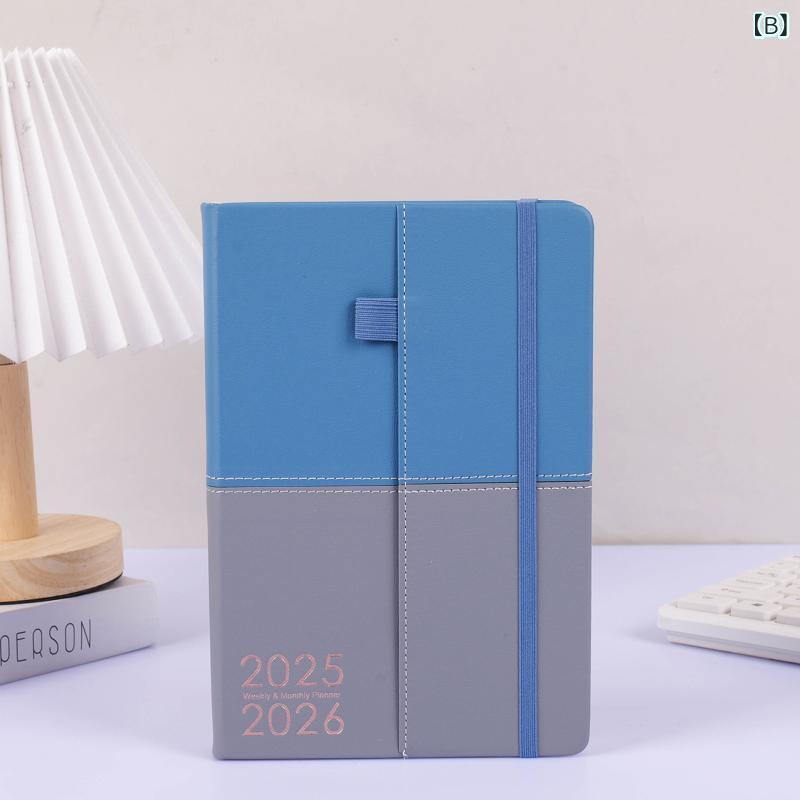 ��Ģ �������塼��Ģ �Х������ PP���С� A5������ �ӥ��ͥ� ���ե��� �ѡ��ץ�����꡼�� �֥롼�����졼 �֥�å����ۥ磻�� ����󥸡��������� �֥롼���ѡ��ץ� ���ִ��� �ⵡǽ ���襤��