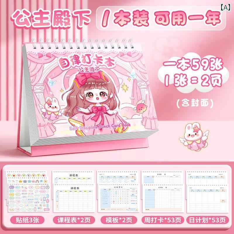 �Ρ��� ��ǥ����� �������塼��Ģ ���������������� �ץ��ʡ� ����浆 120g ���襤�� ����