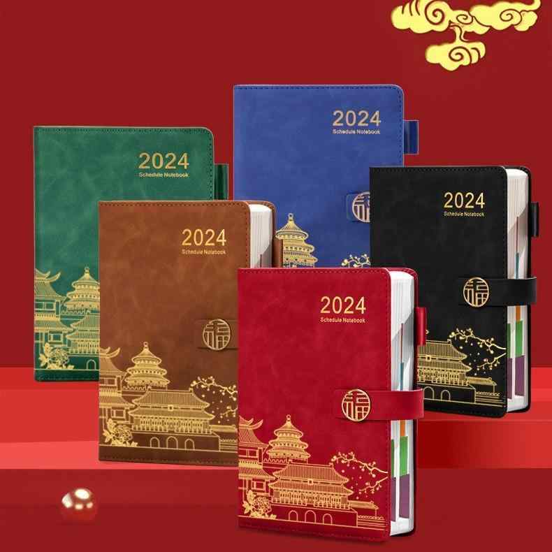 ・カテゴリ: ノート・カバー素材: 合皮・カバー色: 墨緑, 棕色, グレー, 赤色, 青色, 搭扣-墨緑, 搭扣-棕色, 搭扣-灰色, 搭扣-赤色, 搭扣-青色, 墨緑（精装礼盒+礼袋）, 棕色（精装礼盒+礼袋）, グレー（精装礼盒+礼袋）, 赤色（精装礼盒+礼袋）, 青色（精装礼盒+礼袋）, 搭扣-墨緑（精装礼盒+礼袋）, 搭扣-棕色（精装礼盒+礼袋）, 搭扣-灰色（精装礼盒+礼袋）, 搭扣-赤色（精装礼盒+礼袋）, 搭扣-青色（精装礼盒+礼袋）・綴じ方: その他・中紙素材: その他・ノートのスタイル: その他