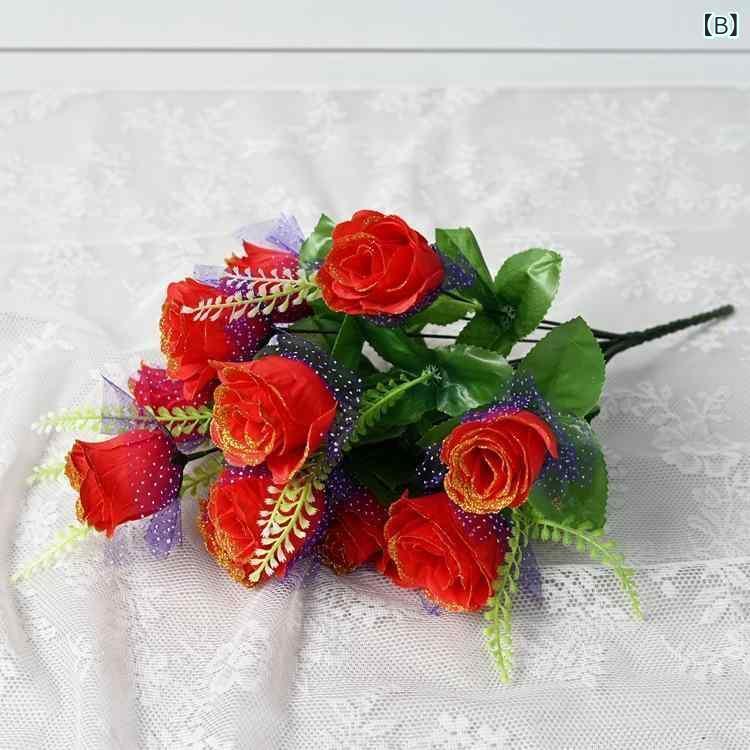 thum3