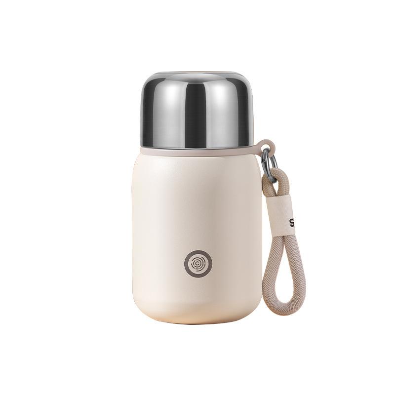 水筒 レディース メンズ 子供 ステンレス 高機能 魔法瓶 ミニ 軽量 携帯便利 かわいい おしゃれ 学生 ..