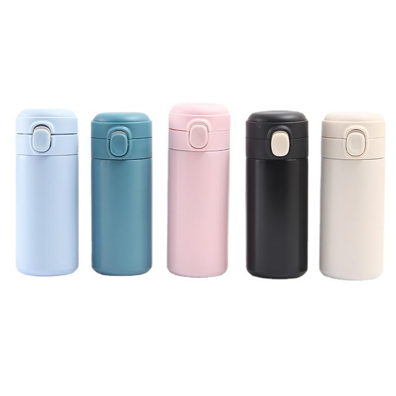 [ "・スタイル: 軽奢", "・機能: 家庭用、携帯用、保温、カスタム", "・ギフト用途: 嘉奨記念、その他", "・適用送礼関係: 後輩、恋人、夫婦、同僚、友人、子...