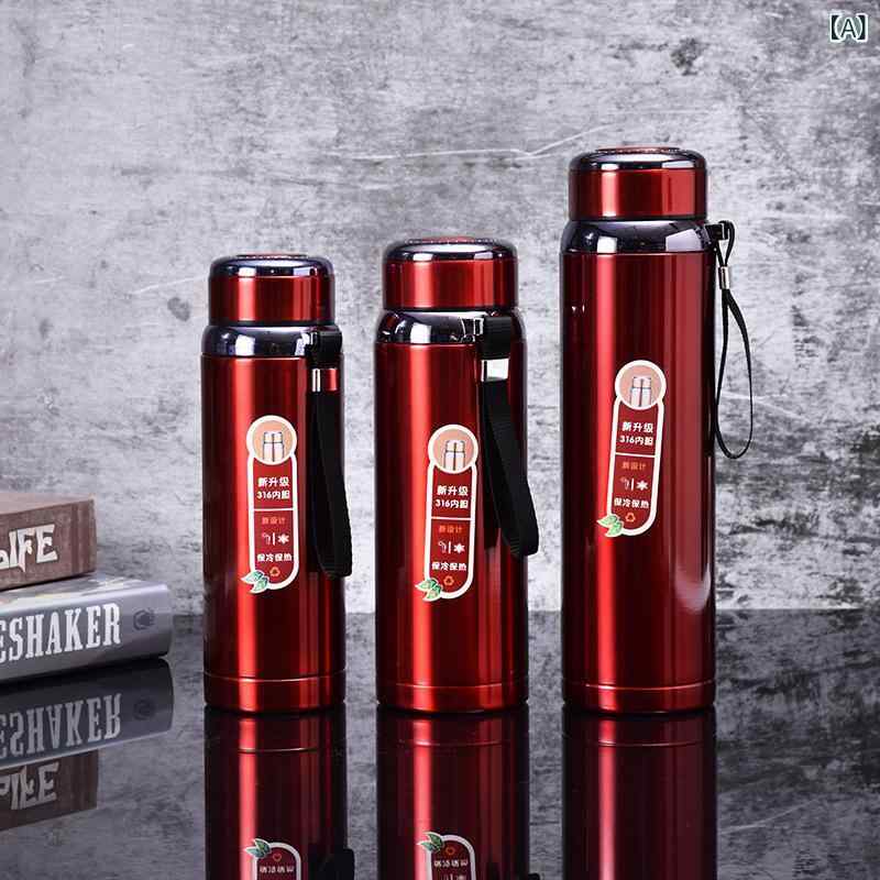 ���� ���ƥ�쥹 ���å� ��ǥ����� ������ 800ml 1000ml �ݲ� ���� ������Ǯ ������ ľ���� ϳ���ɻ� ������� ���襤�� �Ҷ� ��� �ˤλ� ...