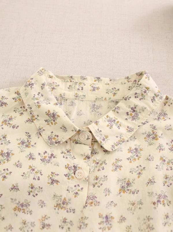 ����� ��ǥ����� �ڹ��� ���襤�� �� ���� ��ʪ Ĺµ ���� �����å��� �ȥåץ� �֥饦��