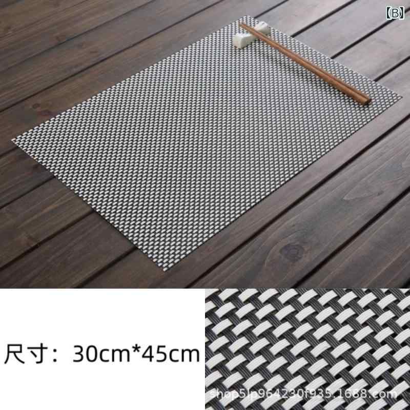 ���� ���ʥޥå� ���漰 ���� �ƥ����ޥå� ��ƻ�� ������ �ץ졼���ޥå� PVC�� ��Ǯ ����ץ� ̵��