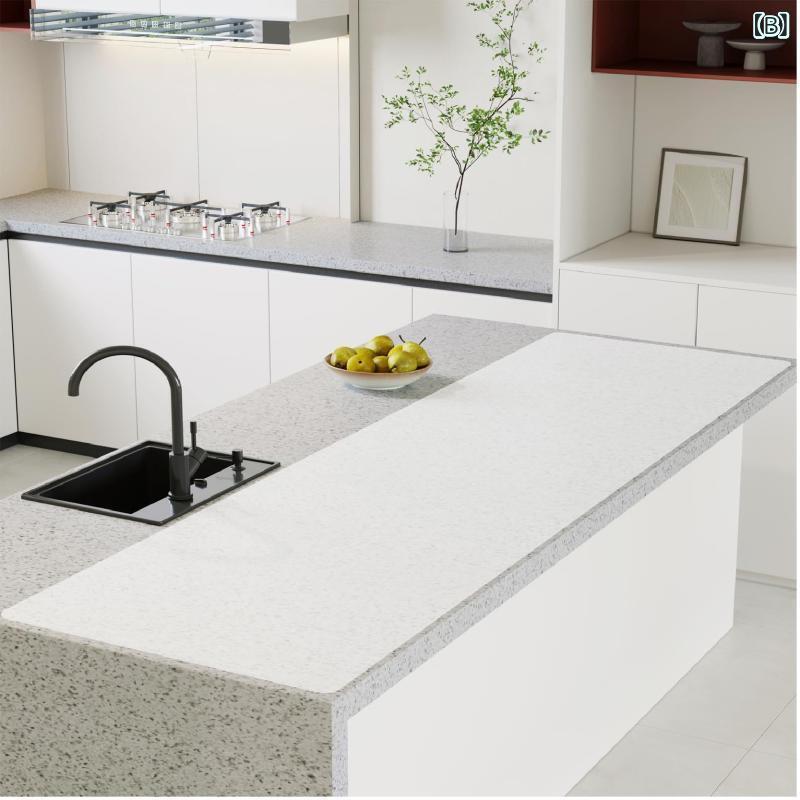 ���å���ޥå� ���祵���� ���ꥳ��ޥå� ��Ǯ �ơ��֥�ޥå� ����ޥå� ���졼 ȾƩ��