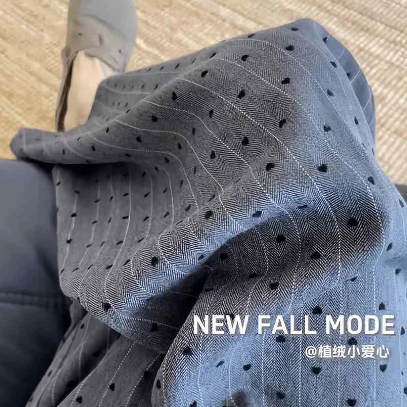 パンツ レディース ワイドパンツ ゆったり ポリエステル ウエストゴム ドット柄 水玉模様 ハイウエスト 美脚 スタイルアップ カジュアル きれいめ お洒落 オシャレ おしゃれ かわいい 可愛い S M L XL グレー カーキ