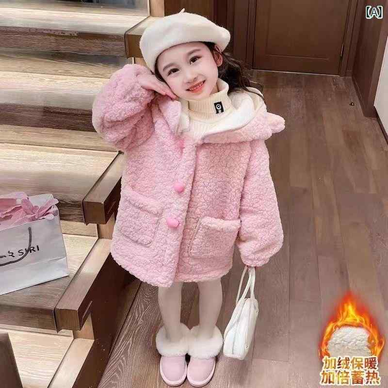 �Ҷ��� �������� ���λ� ������ ���� �ܥ��դ� �ա����դ� ���㥱�å� �ɴ� �Ȥ� ���襤�� �����奢�� �ԥ󥯷� 100cm 110cm 120cm 130cm 140cm 150cm