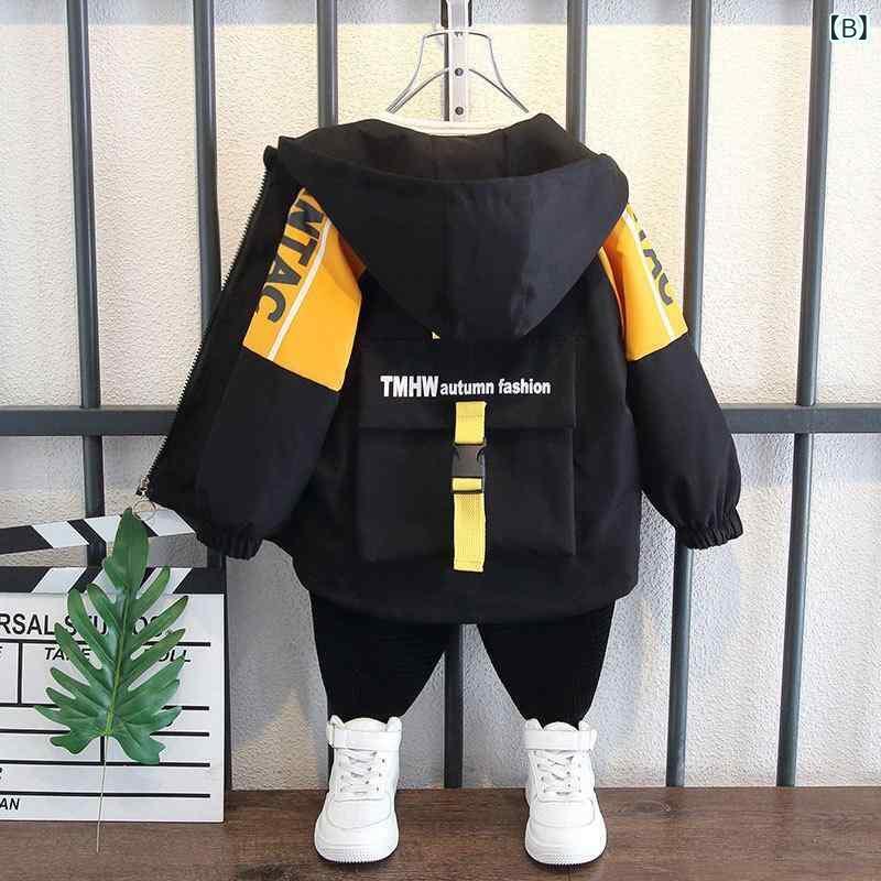 �Ҷ��� ���㥱�å� ���λ� �ս� �ա����դ� ������ɥ֥졼���� ���� ���� ���襤�� ������� �������� ������ �̱� �̳� 90 100 110 120 130 140 150 160