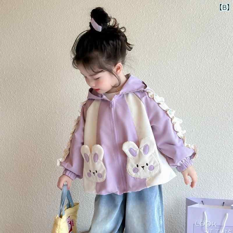 �Ҷ��� ���㥱�å� ���λ� �ս� ���襤�� �������� �ա����դ� �������� �٥ӡ��� �ݥꥨ���ƥ� Ĺµ �ԥ� �ѡ��ץ� 90 100 110 120 130 140cm