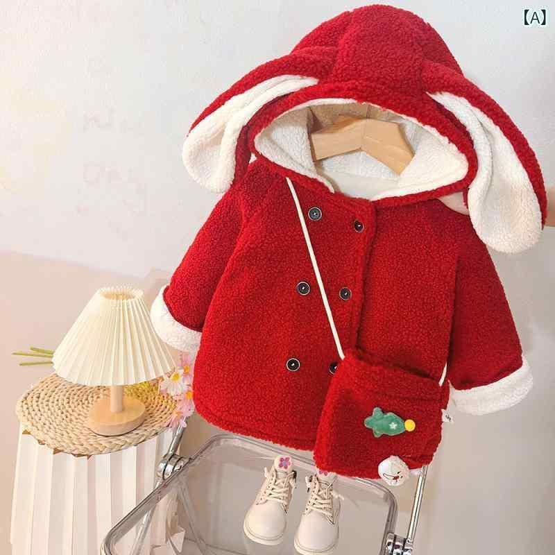 �Ҷ��� ���㥱�å� �����֤���� �������� ���� Ĺµ ΢���� ̵�� �ա����դ� �Ļ� ������ ���襤�� �ɴ� ���ä���