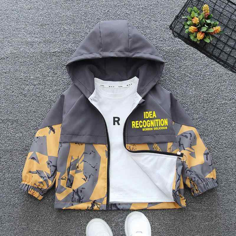 子供服 男の子 春物 アウター 子供 春秋 女の子 春 ファッション トレンチコート