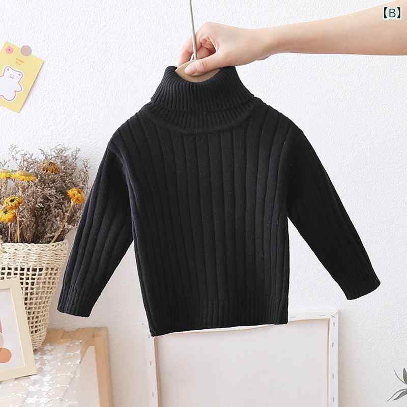 �Ҷ��� �������� ���å� ���� ���� �˥å� �ȥåץ� ���λ� �ˤλ� �� �� ̵�� �ץ륪���С� ���åȥ��� ����ʡ� ������ ���襤�� ������