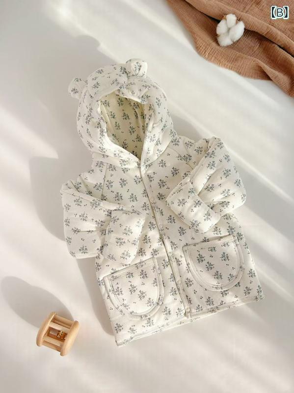 �Ҷ��� ���㥱�å� �٥ӡ� ���� �������� �ɴ��� ���� ���λ� ���� ���åȥ� 80cm 90cm 100cm �� ���� ��