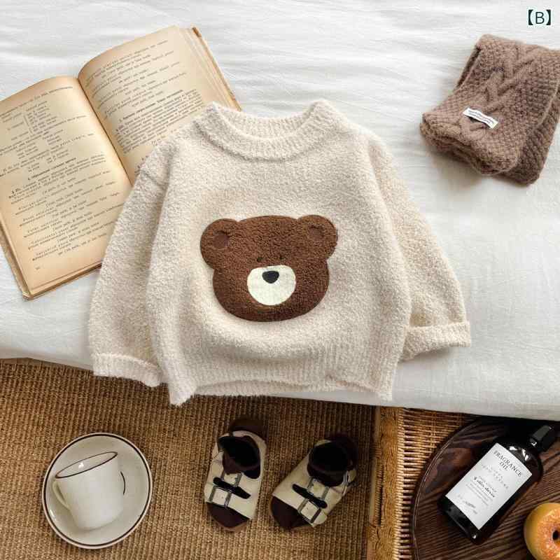 �˥å� �٥ӡ� ���å� ���� ���襤�� ưʪ�� �ץ륪���С� �������� �Ļ� �˽����� �Ȥ��� �ɴ��� Ĺµ �ԥ� �١����� �֥롼 �֥�å�