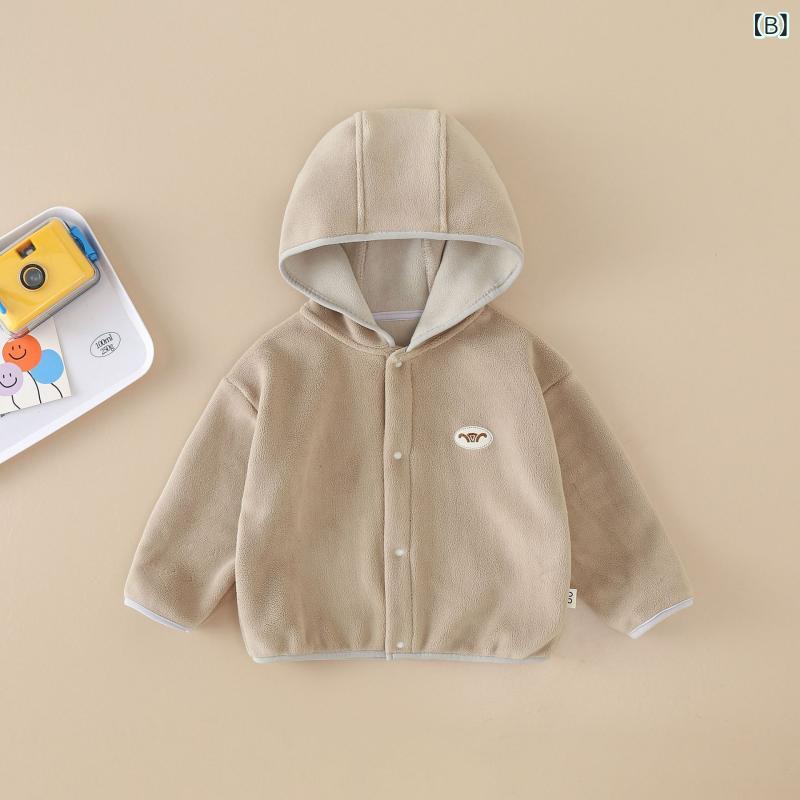 �Ҷ��� �������� ���� Ĺµ �ա����դ� ���㥱�å� �Ļ� �٥ӡ� �ˤλ� ΢���� ���ä��� ���ݡ��� �����奢�� ���ʻȤ� ����Ū �磻���å�