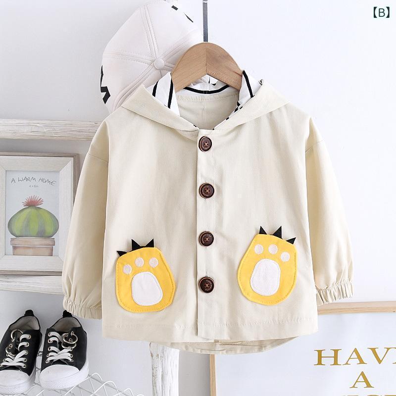 ���å� �ˤλ� �������� �ս� �٥ӡ� �Ҷ��� �����奢�� �����ѡ� �ա����դ� �ȥåץ� �� ���襤�� ���� �������� �����ܥ꡼ 80 90 100 110