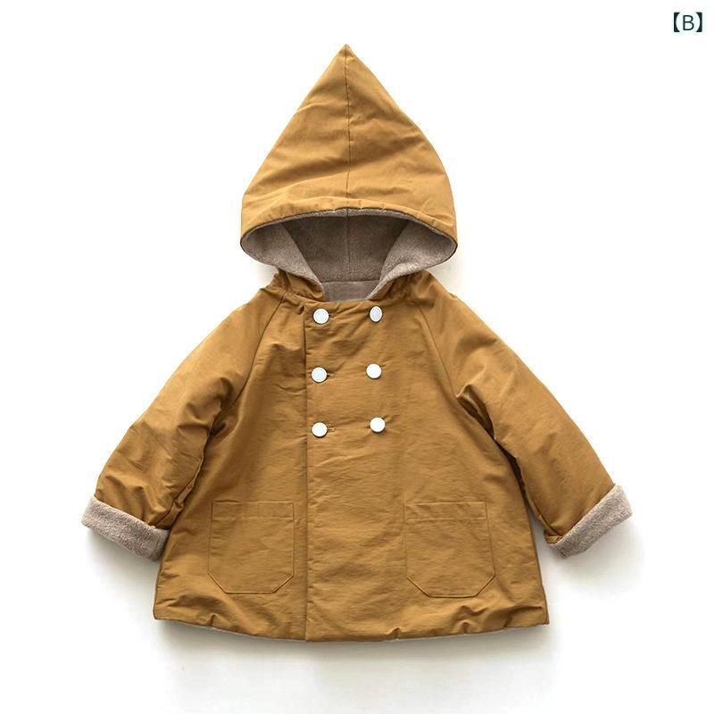 �Ҷ��� ���㥱�å� �˽����� ������ ΢���� �ɴ� �������� ������ ���� �� �� ����