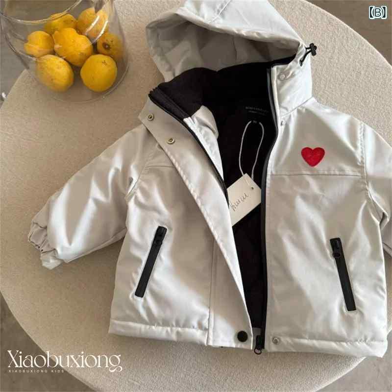 �Ҷ��ѥ������� ���å� �˽����� �ɴ� ���㥱�å� ΢���� ���ä��� ������ �ߥɥ�� �֥�å� �����ܥ꡼ 90 100 110 120 130 140