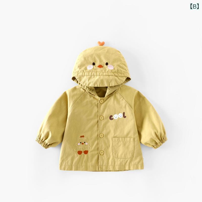 �Ҷ��� �������� ���λ� ��ʪ �ѡ����� �ڹ��� �ȥåץ� �٥ӡ��� ���ȥ饤�� �쥮�� ���åȥ��å� ��