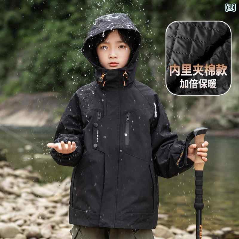 �Ҷ��� �������� ���㥱�å� �ս��� ���� �ɿ� �ա����դ� ���ݡ��ĥ����� �ˤλ� ���λ� ���� ��곰����ǽ