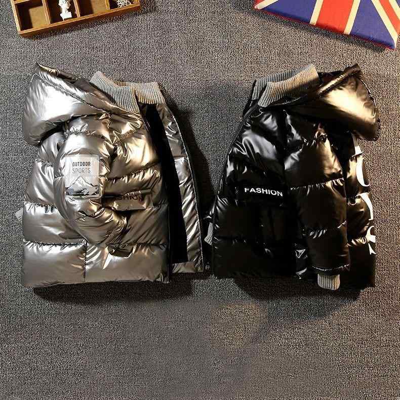 �q���� �A�E�^�[ � �E�����W���P�b�g �j�̎q ���� �R�[�g �~ �g�� �h�� ���� �{�[�C�Y 90cm 100cm 110cm 120cm 130cm 140cm 150cm 160cm 170cm