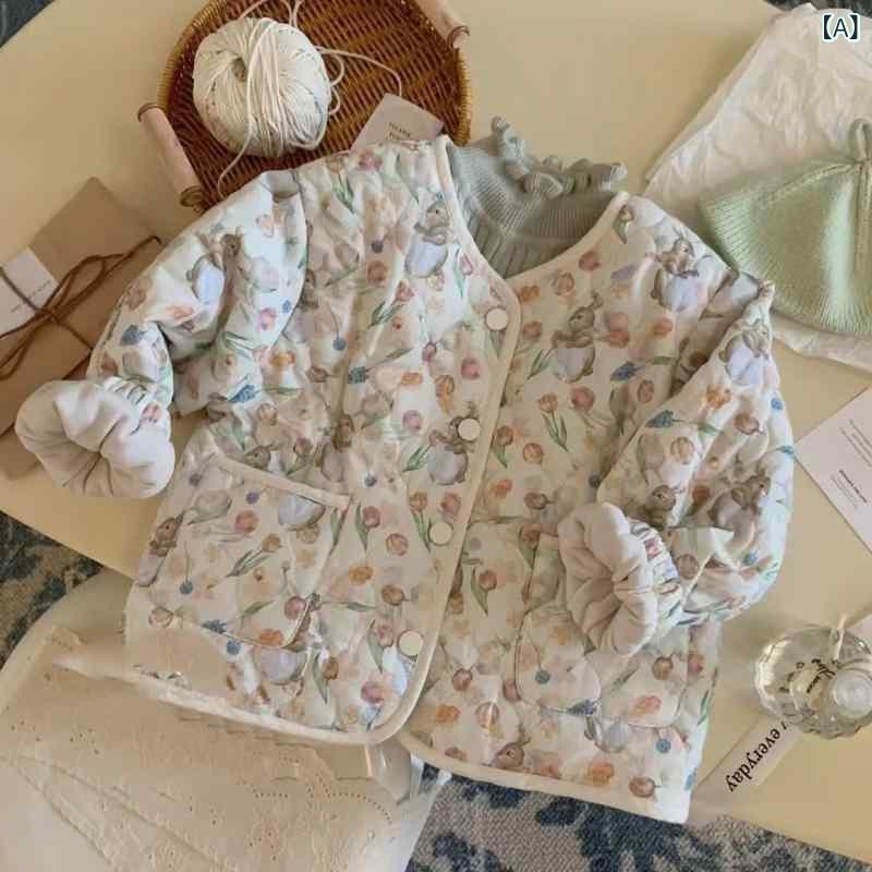 �٥ӡ��� ���� �٥ӡ� ���� ���� ������ �ڹ��� ���åȥ� ���λ� ���� ���� ���� ������ �������� �֤���� �Ļ� 80cm 90cm 100cm 110cm 120cm 130cm