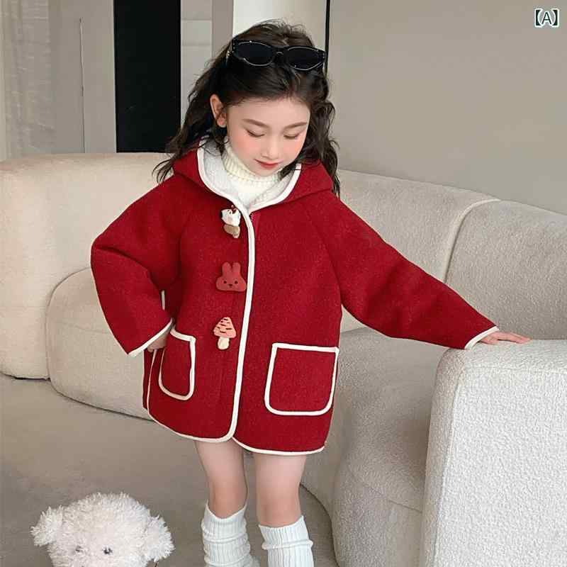 �Ҷ��� ���λ� �������� ������ ���� �ܥ� �ե꡼�� ���㥱�å� ���� ���� �ɴ� ���ʻȤ� �̳�