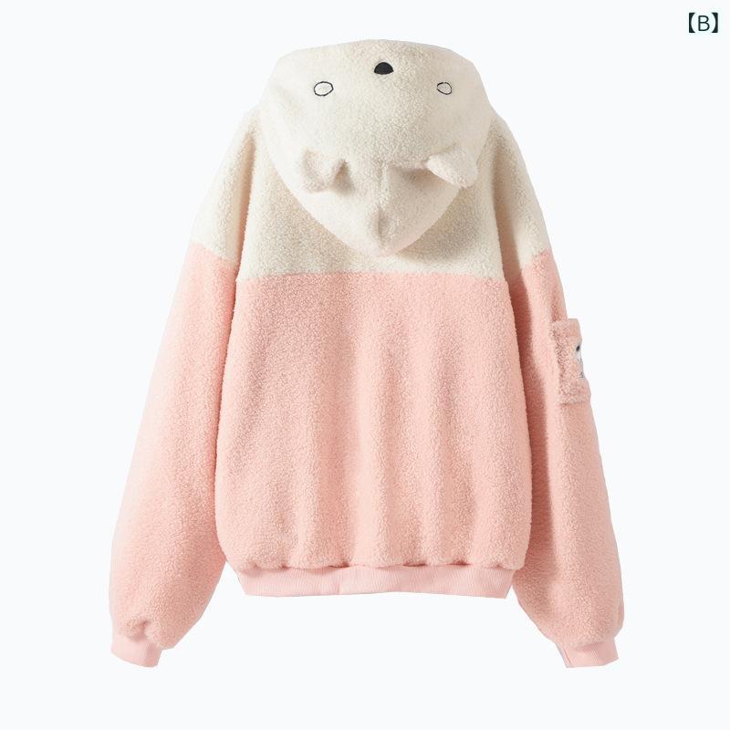 �Ҷ��� �������� �����륺 �ܥ� ���㥱�å� ������ �� ���� �ɴ� �ե꡼�� �ѡ����� ���� �ա����դ� �ݥꥨ���ƥ� ���襤�� ���ʻȤ� �̳��� �֥�å� �ԥ󥯷�