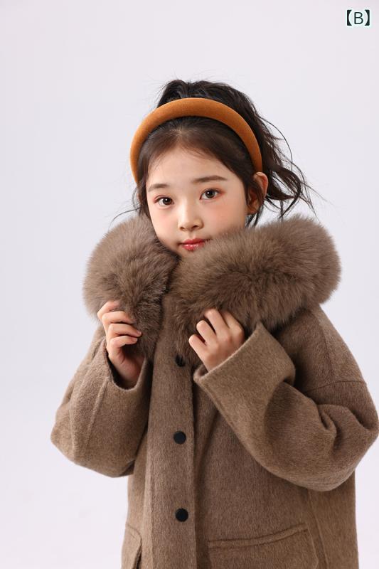 �Ҷ��� �����륳���� ���λ� �������� ���󥰥����� ���ʥ����� �ե��å����ե����� ��곰����ǽ ���� ���� �ɴ� 100cm 110cm 120cm 130cm 140cm 150cm 160cm