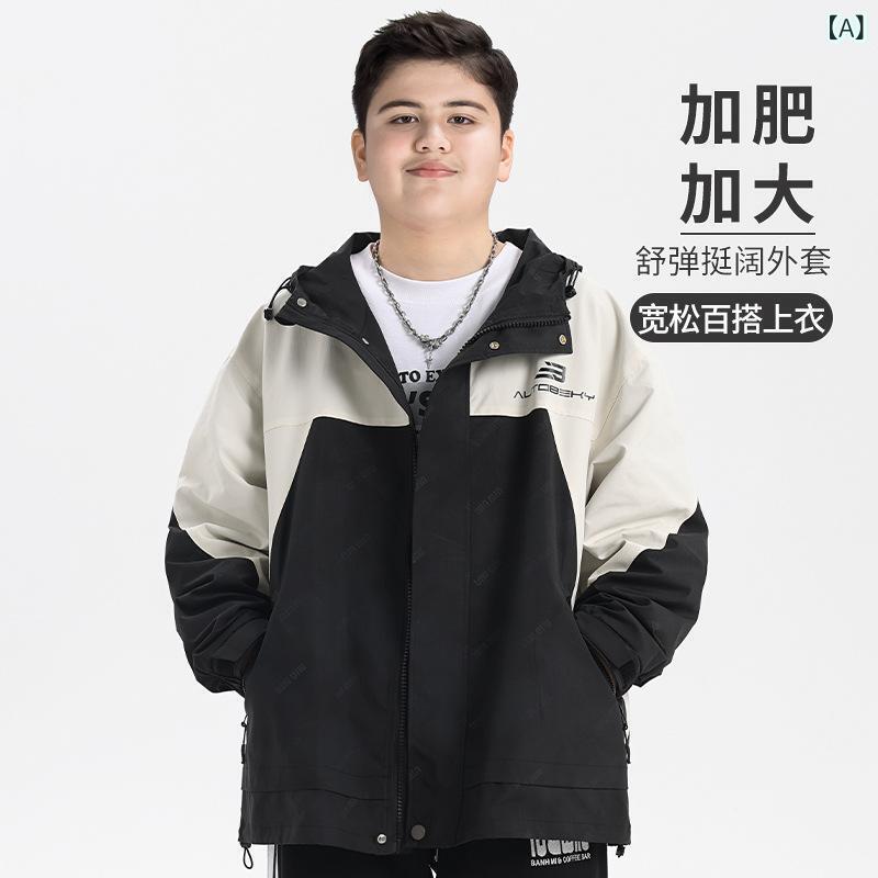 �Ҷ��� �������� �ˤλ� �ս� �����ѡ� ������ ����� ���㥱�å� ��ä��� ������ɥ֥졼����