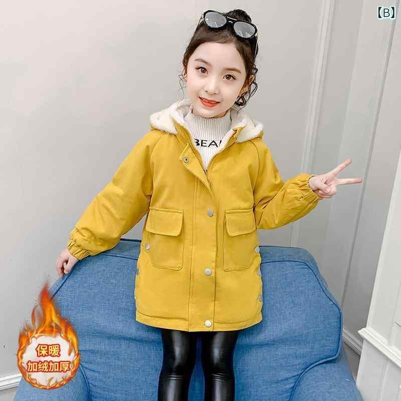 �Ҷ��� �������� ���λ� �� ���� ������ ΢���� ���� �ա����դ� ���㥱�å� ���å� �����륺 �ɴ� ���ʻȤ� ���Ф��� ������ �������� ����� 110cm 120cm 130cm 140cm 150cm 160cm