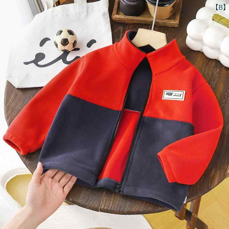 �Ҷ��� �������� ���� �˽����� ��γ? Ω�� �ۿ� �ڤ��ؤ� �������� ���㥱�å� 3�� 4�� 5�� 6�� 7�� 8�� 90cm 100cm 110cm 120cm 130cm 140cm 150cm 160cm ����� ��å� �ѡ��ץ� �֥롼 ��