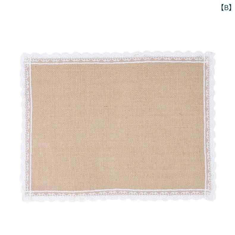 �������ޥå� �ơ��֥�ޥå� ���� �ʻ�졼�� ���� ̵�� ������ �衼���å� ����ꥫ��