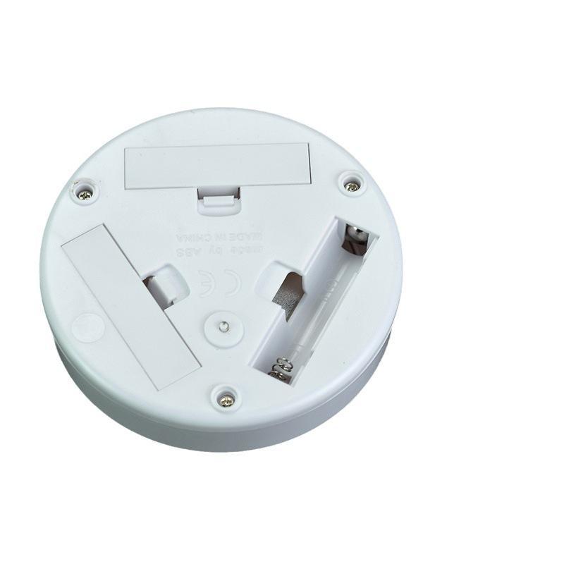 Other - グラス コースター バーテンダー用品 LED 発光台座 円形 カクテル グラス用 カラフル