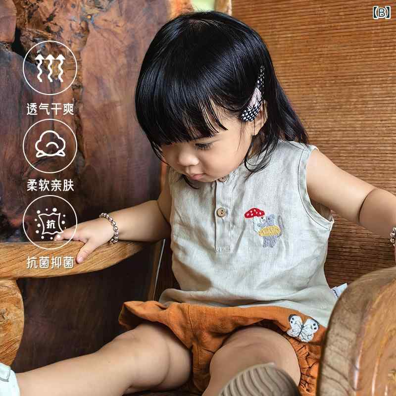 �٥ӡ� ���å� �٥ӡ��� �Ҷ��� �Ρ����꡼�� �ȥåץ� ��ͥ� �� �̵��� ���� ���襤�� �ä��� �ղ� ��