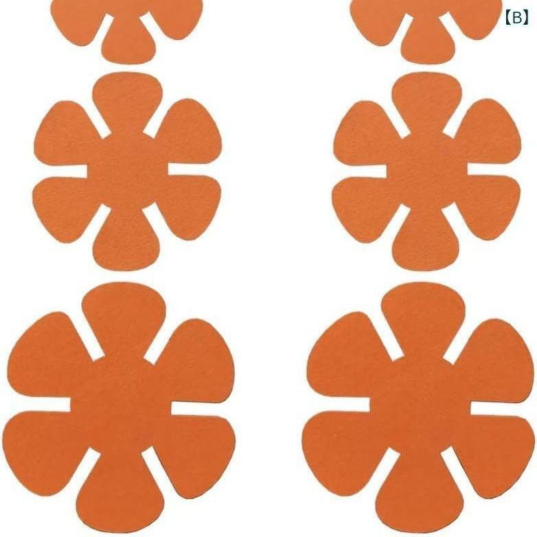 ���ߤ� �Կ��� �� �ݸ�ѥå� 6�祻�å� ��Ǯ�ѥå� �ե饤�ѥ� ���ɻ� ���졼 �֥롼 �֥�å� ����� ��å�