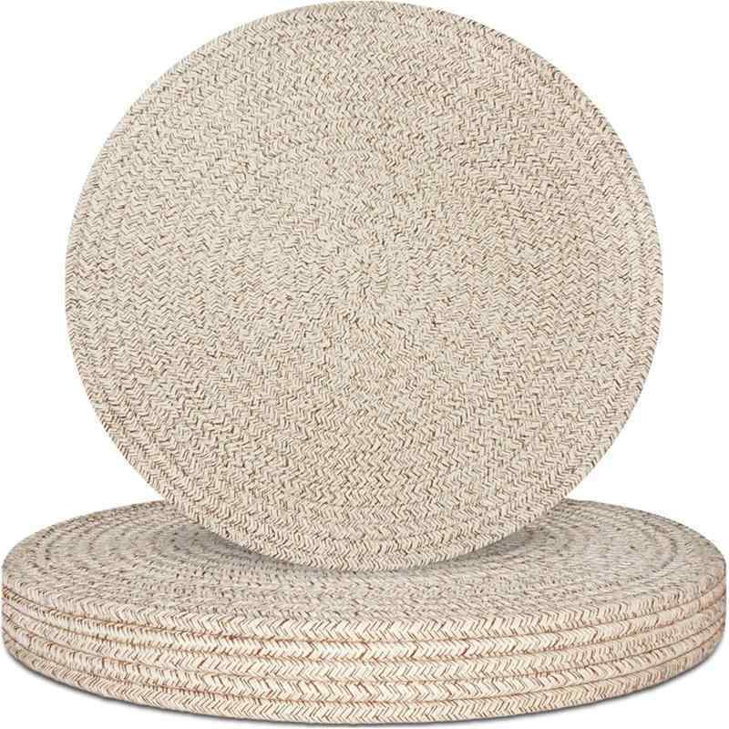 �ơ��֥�ޥå� ���åȥ� �������ޥå� ���å��� ��Ǯ�ޥå� ���ߤ� ���ߤ� �١����� ������ 33cm