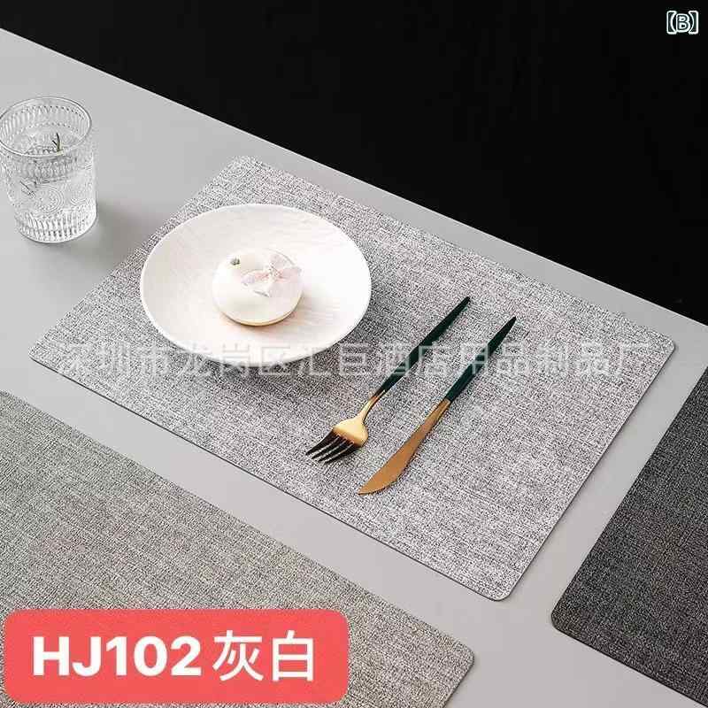 �������ޥå� �ơ��֥�ޥå� �ɿ� ���� �쥶�� ̵�� ����ץ� ����� �Ʋ��� ���� ������� ������ ������ ������ ������