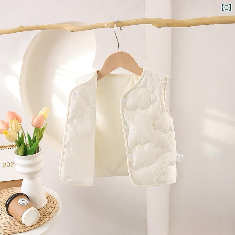 �Ҷ��� ����ƥ��󥰥٥��� ���� �٥ӡ��� ������� �٥��� ���å� �˽����� �ȥåץ� �ɴ� ����å� 73CM 80cm 90cm 100cm 110cm �ݥꥨ���ƥ�